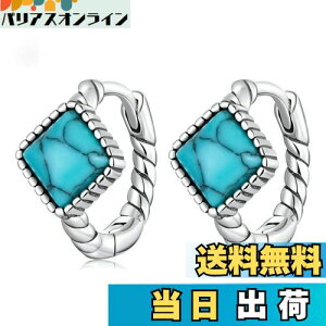 yzRockyu sAX fB[X  ꂢ Vo[925 ` 􉽌` gR ^[RCYsAX ^ cCXg t[vsAX h l p ␻ AM[Ή t