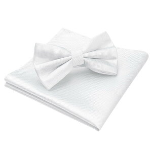 yz[HISDERN] lN^C Y  ^b` `[t Zbg n zCg  tH[} {E^C  ȒPE ߉\ bowtie BR-01