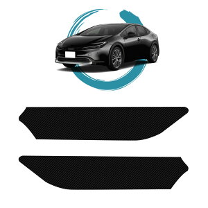 ruiya 2023V^ g^ vEX60n vEX60 PHEV p LbNK[h V^vEX hALbNK[h hAgK[h J[{V[g veNVtB im2Zbg h~ 