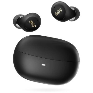 QCY ArcBuds CXCz mCYLZOCz 40dB܂ŃmCYጸ Bluetooth 5.2 O荞݃[h ؂ጸ ANCڊSCXCtH 6}CN 32ԍĐ 