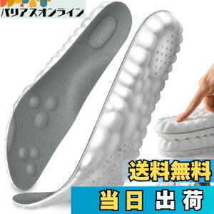 yzC\[ X|[cp ~ y܂C\[ A[`T|[g Ռz C̒~ Y y d 3DfUC \tg L z ʋC ڃ}bT[W \t