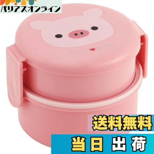 yzXP[^[(Skater) ٓ Pompon's u^ 500ml 2i ی^ R { ONWR1AG-A