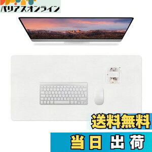 yziCasso }EXpbh  fXN}bg^ }EXpbh h 80x40cm PUU[ fXNpbh  ₷ ʊ~ ItBX/z[p jpizCgj