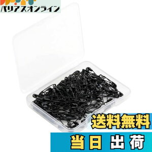 yzDanYun Ss 19mm 120{ Jugs Lgs u[`s [P[Xt DExEDE^OŒ XJ[tEXg[E}t[EV[EJ[fBKE{