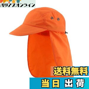 yz[Connectyle] AEghA Y UVJbg Lbv lbNJo[ 悯Xq _ (IW)