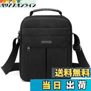 yz[zhongningyifeng] V_[obO Y  ΂߂  ΂ A5y h iC obO c^