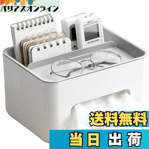 yzCharmoon eBbVP[X  X}z R bN k Vv   [ (O[/zCg)