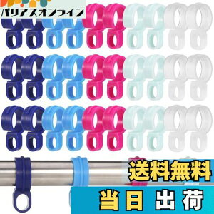 yzYorkereynom nK[Xgbp[ 50 tbN nK[Lb` nK[tbN nK[z_[  vX`bN 25mm-30mm Œ h ΍ ~ O