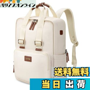 yz[HOMIEE] bN fB[X ʊw ʋ e  lp y obNpbN Z A4 h 15.6C`PC rWlX obO s o bNTbN }U[Y Y USB[d