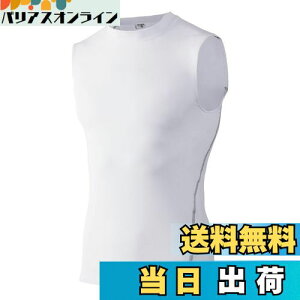 yz[THREEGUN] m[X[u RvbV Y ^Ngbv ؃g Ci[ g[jOEFA WEFA X|[c z Xgb` (zCg3XL)