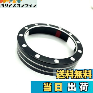 yzmotokano Rebel u 250 500 2020-2023 ɓKp CNC A~ [^[Jo[ (dlA)