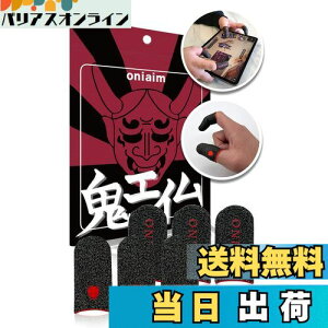 yzSGC wTbN Q[ X}z Q[~O FPS Q[ rs PUBG Apex CoD x @ 芾΍ STbN 6 ԐF