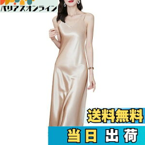 yz[syvent] fB[X O Te Ci[  Xbv y`R[g L~ L~\[  ZNV[  s[X s[X pW}