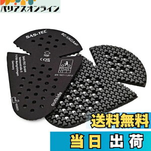 yzfCgi(Daytona) SAS-TEC(TXebN) oCNp veN^[  I G p gvtbNX ^ CEx1 uԍd EZbg 32504