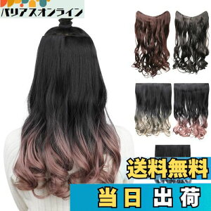 yzFINGOOO GNXe ^b` ݑ EBbO ElHсEOf[V Ci[ O  ϔM R ȒPt (ubN×sN)