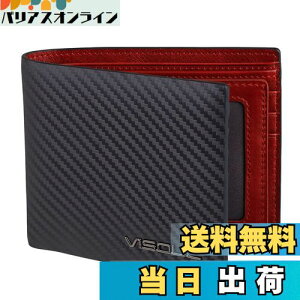 [VISOUL] ܂ z Y {v 12J[h[ 2܂z J[{U[ zY 2܂ [RFIDubLO] ʐ^t Ƌؓ e v D KȂ 2܂lC 