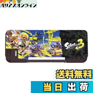 yzOHM XvgD[3[M]ʊJ\tg yP[X/Vw