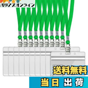 yzChouiery l[z_[ 35 ID J[h z_[ lbNXgbv ^ ^Cv u[ ݂艺 D Xgbv [ | pvc h ʗp FDP[X lbNXg