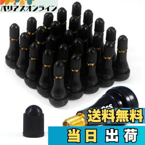 yzJiiinMiiinmH TR413 CL `[uX^CSou GAou Sou CLLbvt ԗp S TR413 CLy100z