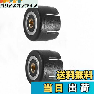 yzS[[ Lbv ΃X^h VF[h Jo[ ANZT[ GOAL ZEROp ΃X^h Ao[ ^VF[h ti AEghA Lv ^ tbgtN