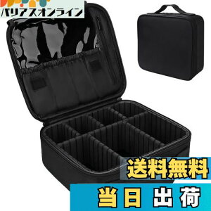 HUACHENG CN{bNX ϕi[{bNX RX{bNX ϕiP[X ߉\Ȏd؂t CN|[` @\I σ|[` ^ CNڂ ϕi CN  [{bNX