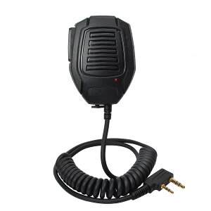 yzJVCPEbhΉ BaoFengΉ ^ CJ Xs[J[}CN 3.5ӃCzWbNt L^2svO UBZ-LS20 UBZ-LP20 UBZ-LM20 UBZ-LK20 UBZ-LP27 UBZ-BM20R UTB-10 UV-5REp