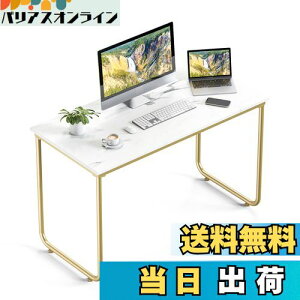 yzMONCOT wK _CjOe[u p\RfXN [NfXNFσe[u 嗝Ζ͗l IV  k ؐV t[  ȒPg 120×s58×76cm C