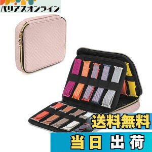 yzTeamoy Apple Watchp X}[gEHb`oh [P[X 26{p rvoh gx[obO ~XeB[Y