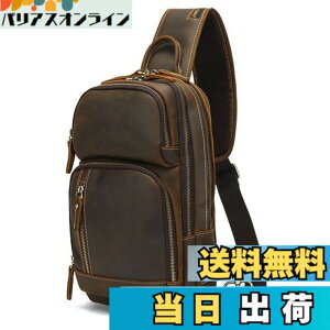 �y���������zLANNSYNE �{�f�B�o�b�O �{�v �����Y �{�f�B�o�b�N �j�� �����V�����_�[�o�b�O �v USB�[�d�|�[�g ��e�� 10.5�C���`iPad�Ή� ���E���t�ւ� �ʋ� �ʊw �J�W���A�� �� ���p��