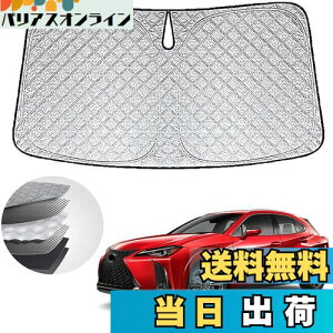 yzWAIROGA NTXUX ptgTVF[h2018N11~s ԗpTVF[htgKX 悯 Zw\ Ԏp݌v UVJbg Ăh~ 򉻖h~ [obO ȒPɎ