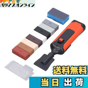 yz^CCLbg Ђ  T`bv Z~bN p 8ubN bNXt ΏCLbg ^CCp