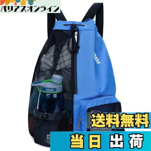 yz[WANDF] WTbN ibvTbN v[obO V[Y[ oXPbg{[pobO  y j  ^ s (lCr[)