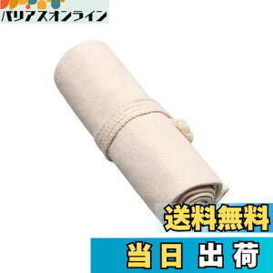 yzHitasi [yP[X FMP[X LoX ^ Vv  MP[X  M M[  M yCguVobO P[Xz_[[ M e