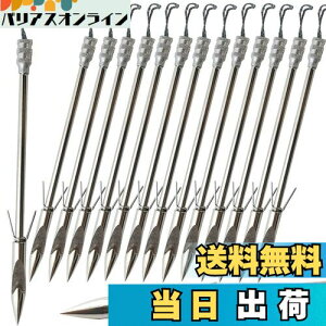 yzNSBELL 15 5.75C` tBbVV[eBO_[c ނ  XeXX`[ ނ _[g ނpXOVbg_[c(Vo[)