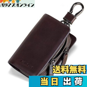 yz[VISOUL] X}[gL[P[X Y 2[ {v U[ Jo[ P[X L[z_[ L[X fB[X Y JritԂ̌   `R[g