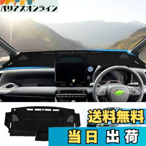 Auto Spec V^HNV[ mA 90nɓK 3D_bV{[h}bg ߘa4N1-s HUD@\Ȃ wbhAbvfBXvC 3D^Cv ̐^ _bV}bg g[t Enh XG[