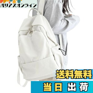 yz[coowoz] bN fB[X ʊwbN lC Zq obNpbN fCCt AEghA obNpbN Y w TbN  ̎q ^E s obO y ʋ