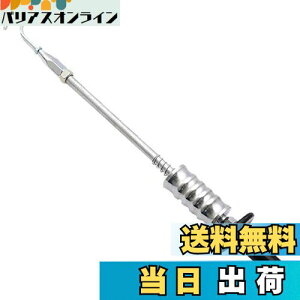 yzKAILEPU XChn}[ XCfBO ^   DIYC Ԃ̉ ₷ tbNt