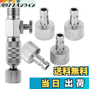 yzAusuc GAuV NCbN`FW WCgZbg (GA[tNCbN`FWWCg) GAuVNCbN[XJbvOA_v^Lbg