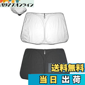 yBIXUANzh[o[ W[o[ CH[N L551 / L538 2012+ TVF[h CH[NL551 悯 ՌfM OJbgUVJbg W[o[ TVF[h Jo[ h