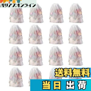 yzFutakuchi rj[ В Zbg-h [ sp |[` Gꂽ  [|[` ho C  obO rj[|[` В|[` gx|[` s |[`