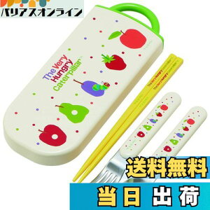 yzXP[^[(Skater) qp ٓ gIZbg  Xv[ tH[N LbY Jg[ R H J₷XCh { ͂؂ނ j̎q ̎q TACC2AG