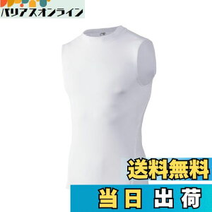 yz[Sillictor] m[X[u Y RvbV ^Ngbv g[jOEFA X|[cCi[ p[Xgb` Ȃ A_[Vc [UVJbgE⊴] 1002wh-L