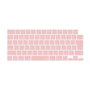 yzMOSISO m[gp\R L[{[hJo[ Ή@ MacBook Air 13.6/15(M3 M2`bv)A3113 A2681 A3114 A2941/ Pro 14/16(M4 M3 M2 M1`bv) 2025-2021Aی ho ϐ VRXL { JISz