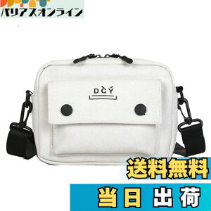 yz[UMIYI] ~jV_[obO LoXobO fB[X V_[obO ΂߂ X}zobO  GRobO ʊw  e ؍ zobO Y jp