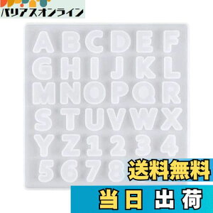 �y���������zYFFSFDC �V���R�����[���h �A���t�@�x�b�g ���� ���W���^ �A�N�Z�T���[ �p�[�c �V���R�� ���W�� �\�t�g ���[���h ���� �S�y �����^ �p�� DIY ���� �n���h���C�h