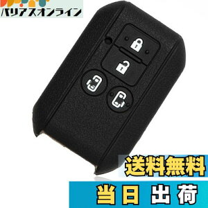 yzyMALAKOzXYL }c_ X}[gL[ VRJo[ Xy[VA Xy[VAJX^ tAS tAS JX^X^C XChhA sb^TCY 炳