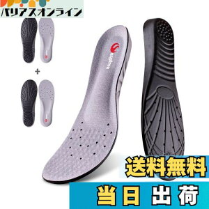 y24zC\[ X|[cp ~ Ռz C\[ ᔽ A[`T|[g y y܂~ ؖ \tg NbV lԍHw C\[ G }bT[W 