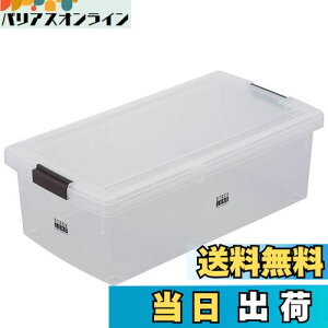 yzxXgR [P[X Wt vX`bN Ch NA MA-3033 R~bN Q[\tg DVD  s45