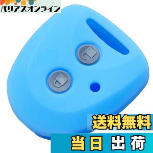 yIKTzi_CncEg^ԗpj L[XL[pVRJo[ 2{^ Cgu[/[/^g/~/Ag[S/pb\/vI/sNVX/Ȃ p݌vŃsb^TCY h~ 